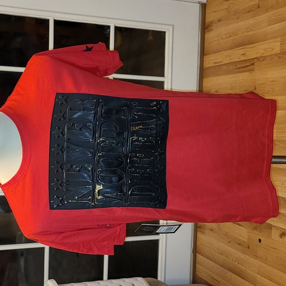 CR-24 TEE